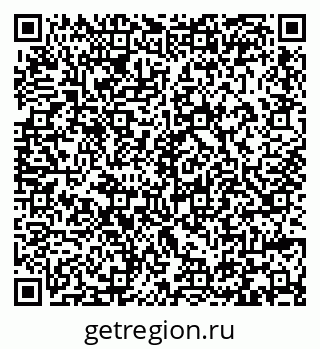 79293406403