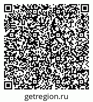 79293406404