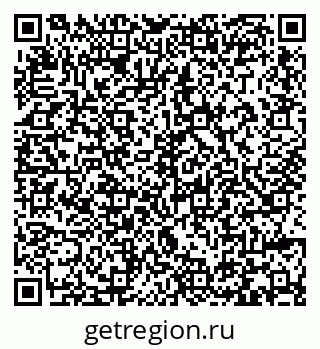 79293406406