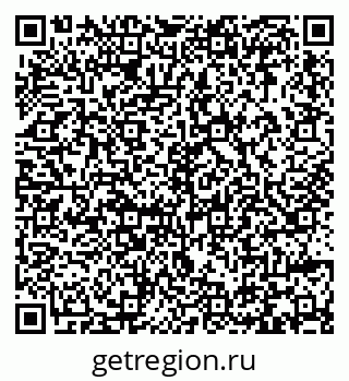 79293406408