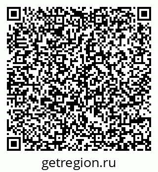 79293406410