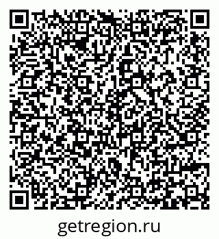 79293406411