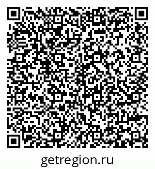 79293406412