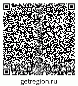 79293406413