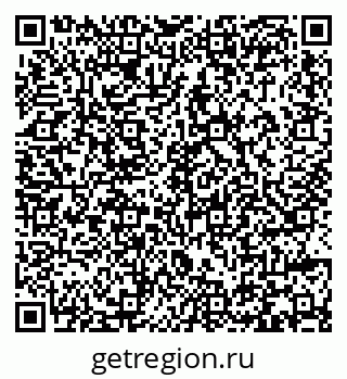 79293406414