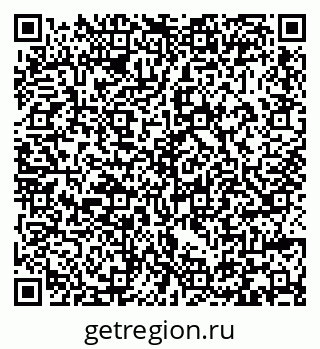 79293406415