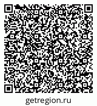 79293406416