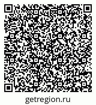 79293406418