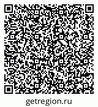 79293406419