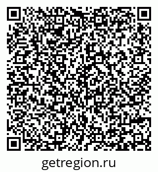 79293406422