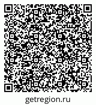 79293406423