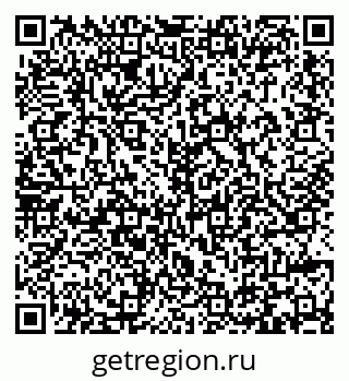 79293406424