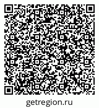 79293406427