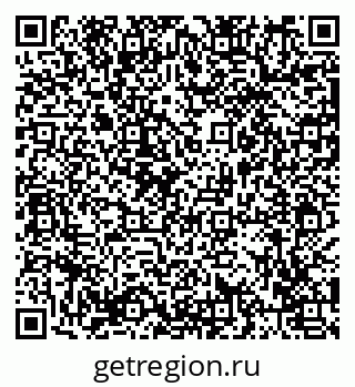 79293406428