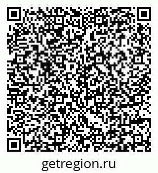 79293406430