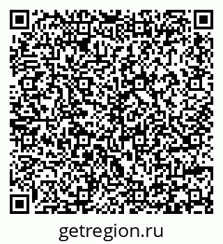 79293406431
