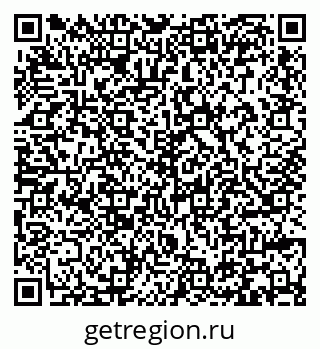 79293406432