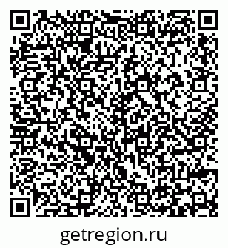 79293406433