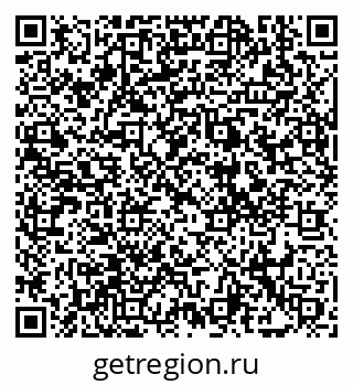 79293406434