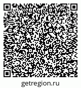 79293406436