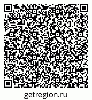 79293406437