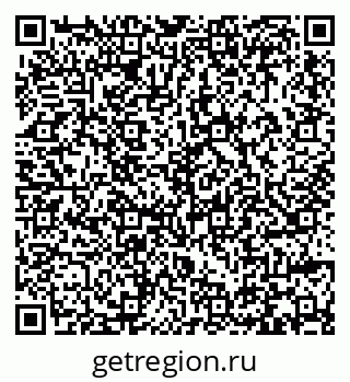 79293406439