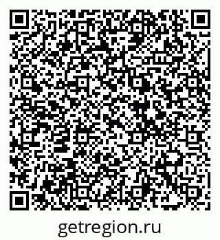 79293406440