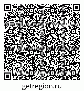 79293406441