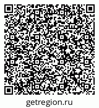 79293406442