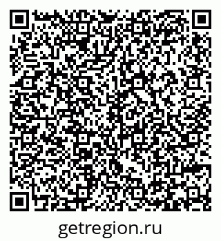 79293406443