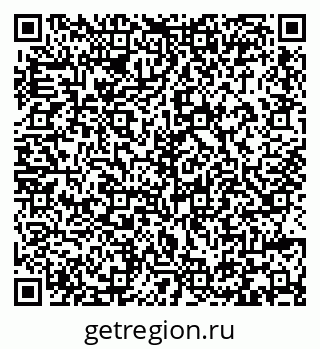 79293406444