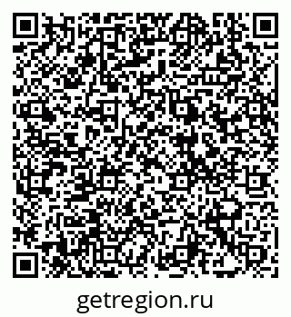79293406445