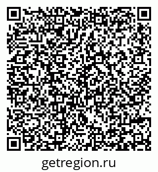 79293406446