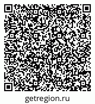 79293406449