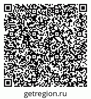 79293406450