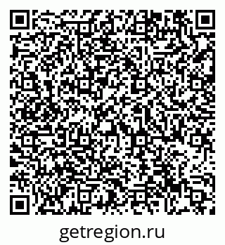 79293406451