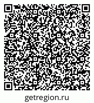 79293406453