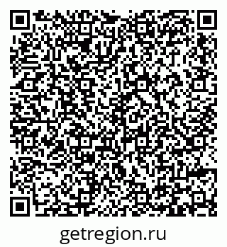 79293406454