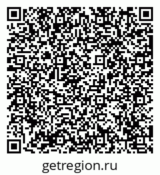 79293406455