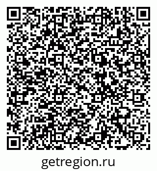 79293406456