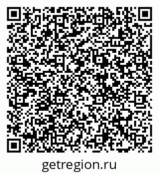 79293406457