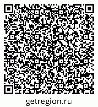 79293406458