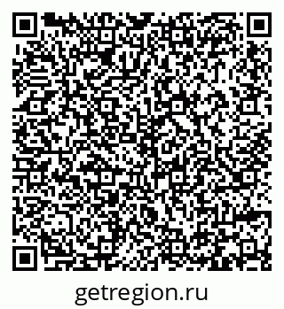 79293406461
