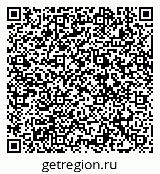 79293406462