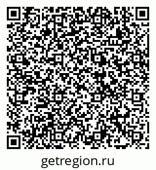 79293406463