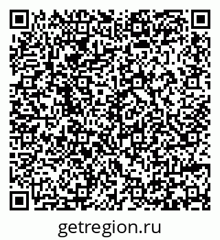 79293406467