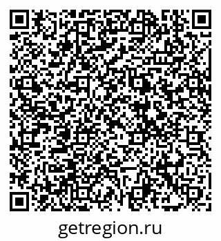 79293406469