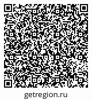 79293406470