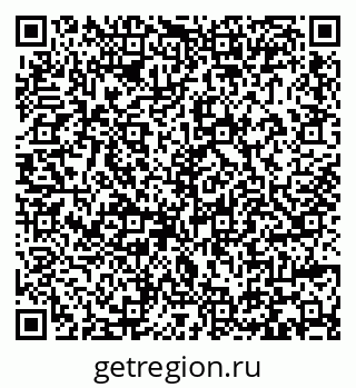 79293406471