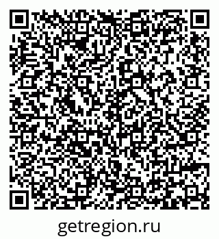 79293406472
